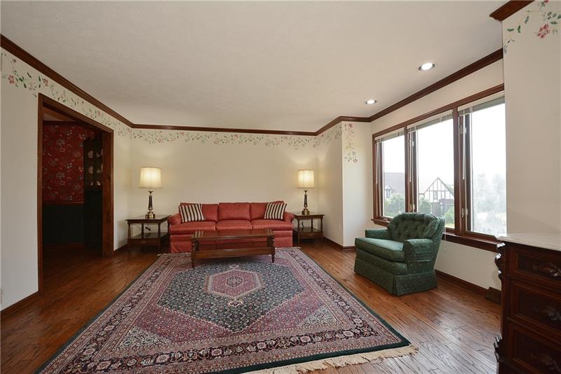 171 Shadow Ridge Drive Pittsburgh, PA 15238 - Photo 14 of 25 Gallery Image 14