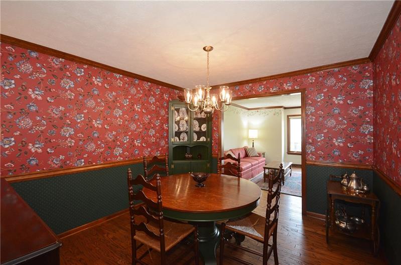 171 Shadow Ridge Drive Pittsburgh, PA 15238 - Photo 16 of 25 Gallery Image 16
