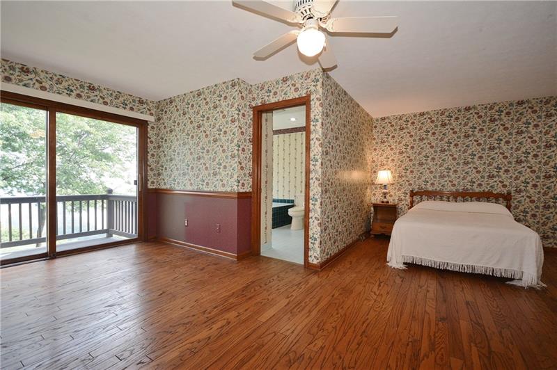 171 Shadow Ridge Drive Pittsburgh, PA 15238 - Photo 17 of 25 Gallery Image 17