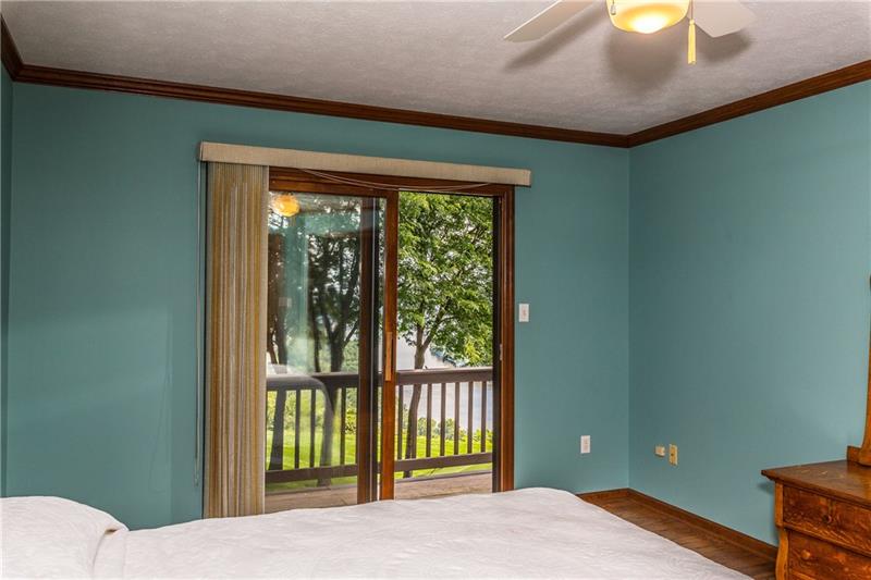 171 Shadow Ridge Drive Pittsburgh, PA 15238 - Photo 18 of 25 Gallery Image 18