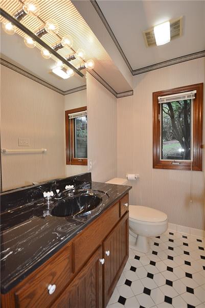 171 Shadow Ridge Drive Pittsburgh, PA 15238 - Photo 20 of 25 Gallery Image 20
