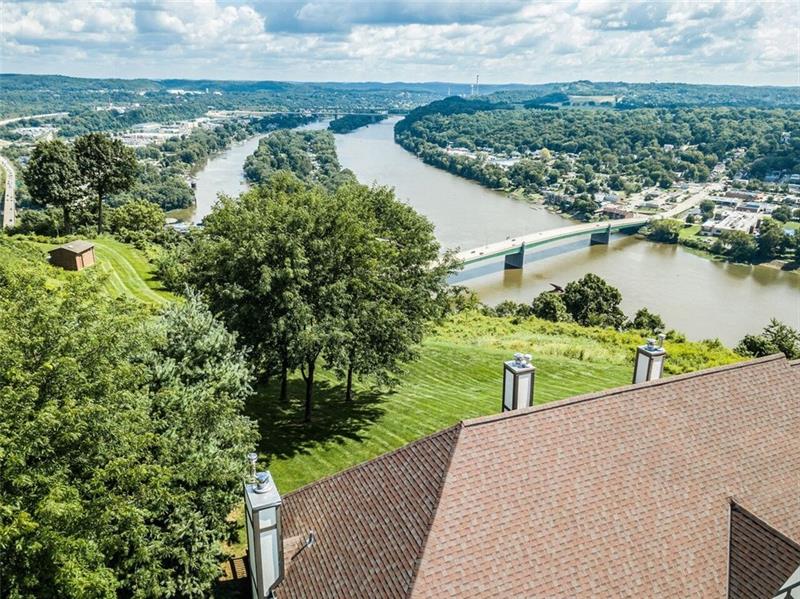 171 Shadow Ridge Drive Pittsburgh, PA 15238 - Photo 3 of 25 Gallery Image 3