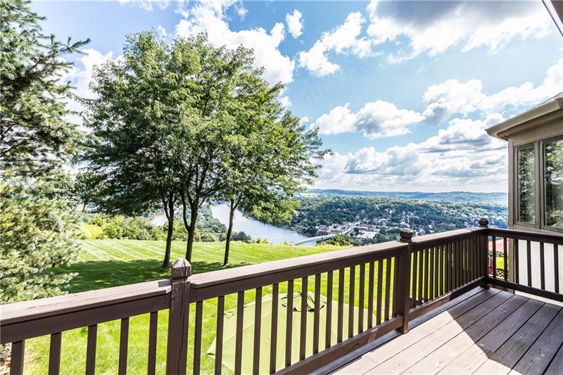 171 Shadow Ridge Drive Pittsburgh, PA 15238 - Photo 22 of 25 Gallery Image 22