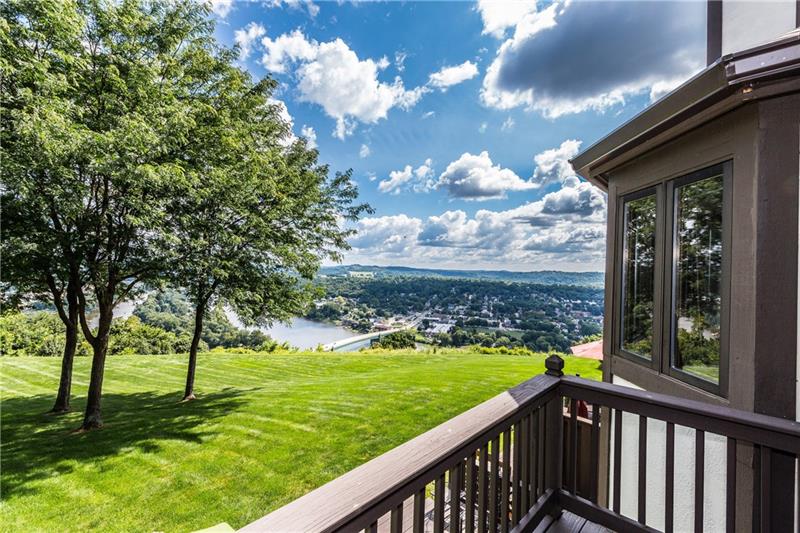 171 Shadow Ridge Drive Pittsburgh, PA 15238 - Photo 23 of 25 Gallery Image 23