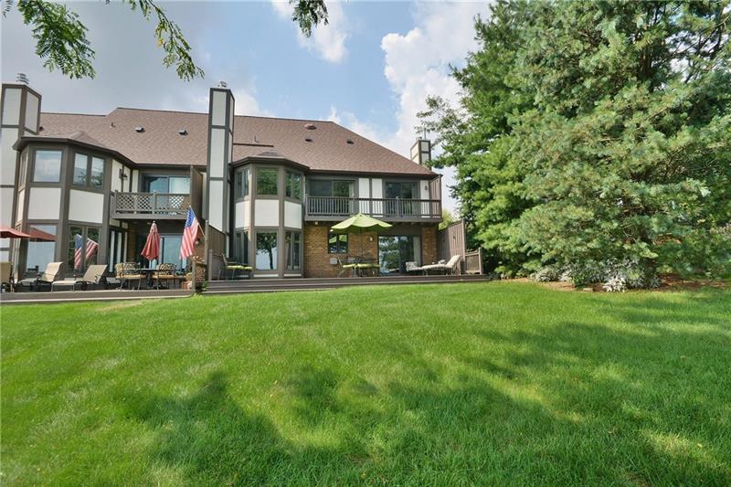 171 Shadow Ridge Drive Pittsburgh, PA 15238 - Photo 24 of 25 Gallery Image 24