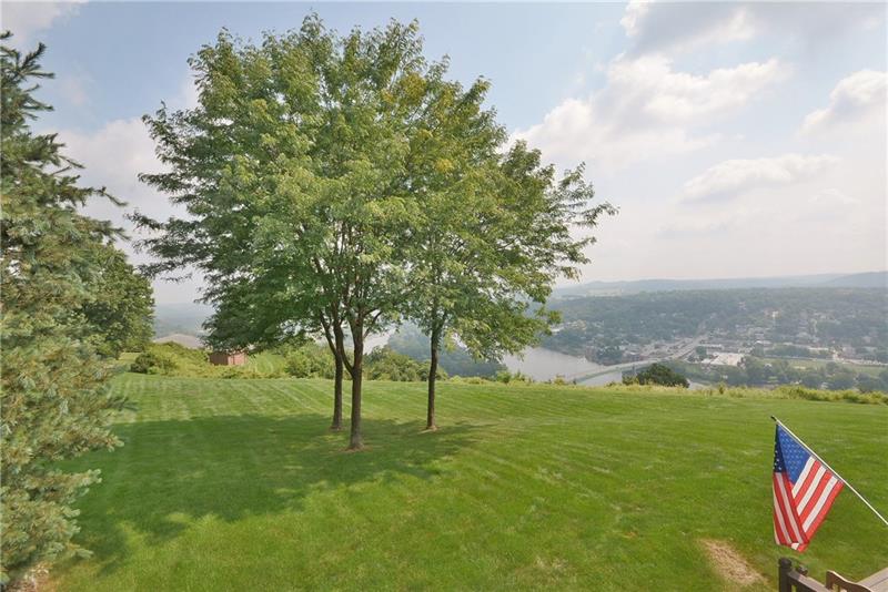 171 Shadow Ridge Drive Pittsburgh, PA 15238 - Photo 25 of 25 Gallery Image 25