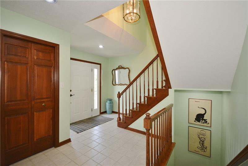 171 Shadow Ridge Drive Pittsburgh, PA 15238 - Photo 5 of 25 Gallery Image 5