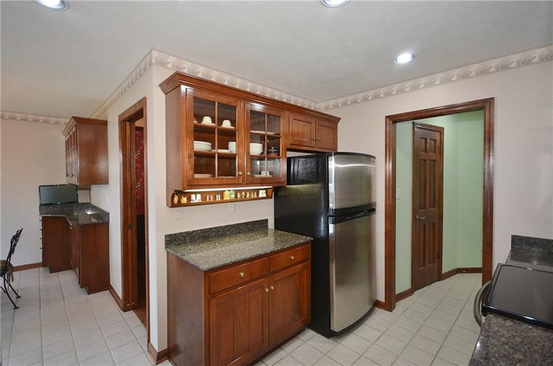 171 Shadow Ridge Drive Pittsburgh, PA 15238 - Photo 7 of 25 Gallery Image 7
