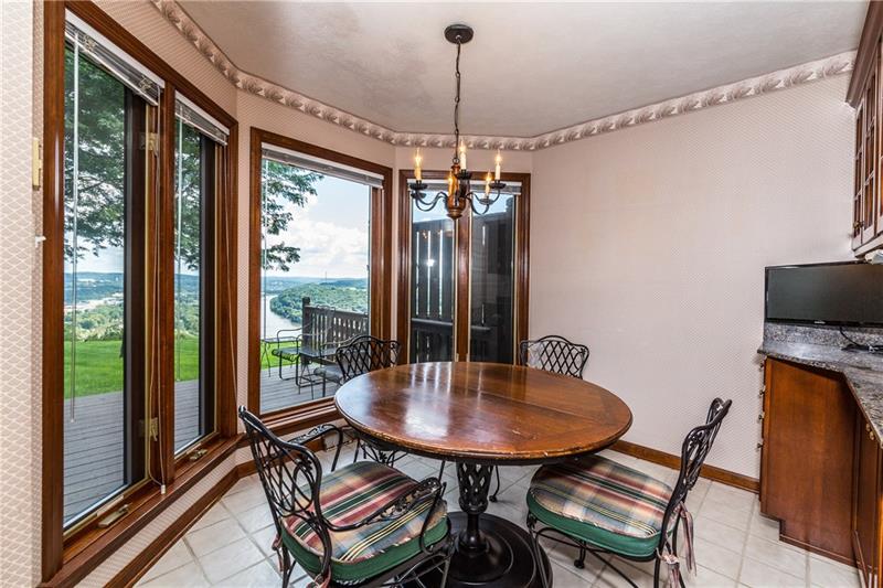 171 Shadow Ridge Drive Pittsburgh, PA 15238 - Photo 9 of 25 Gallery Image 9