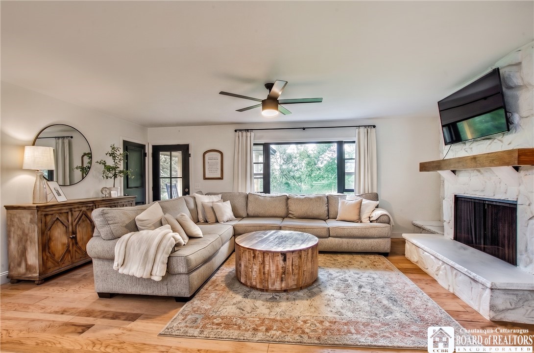 3257 Donelson Road Jamestown, NY 14701 - Photo 25 of 48 Gallery Image 25
