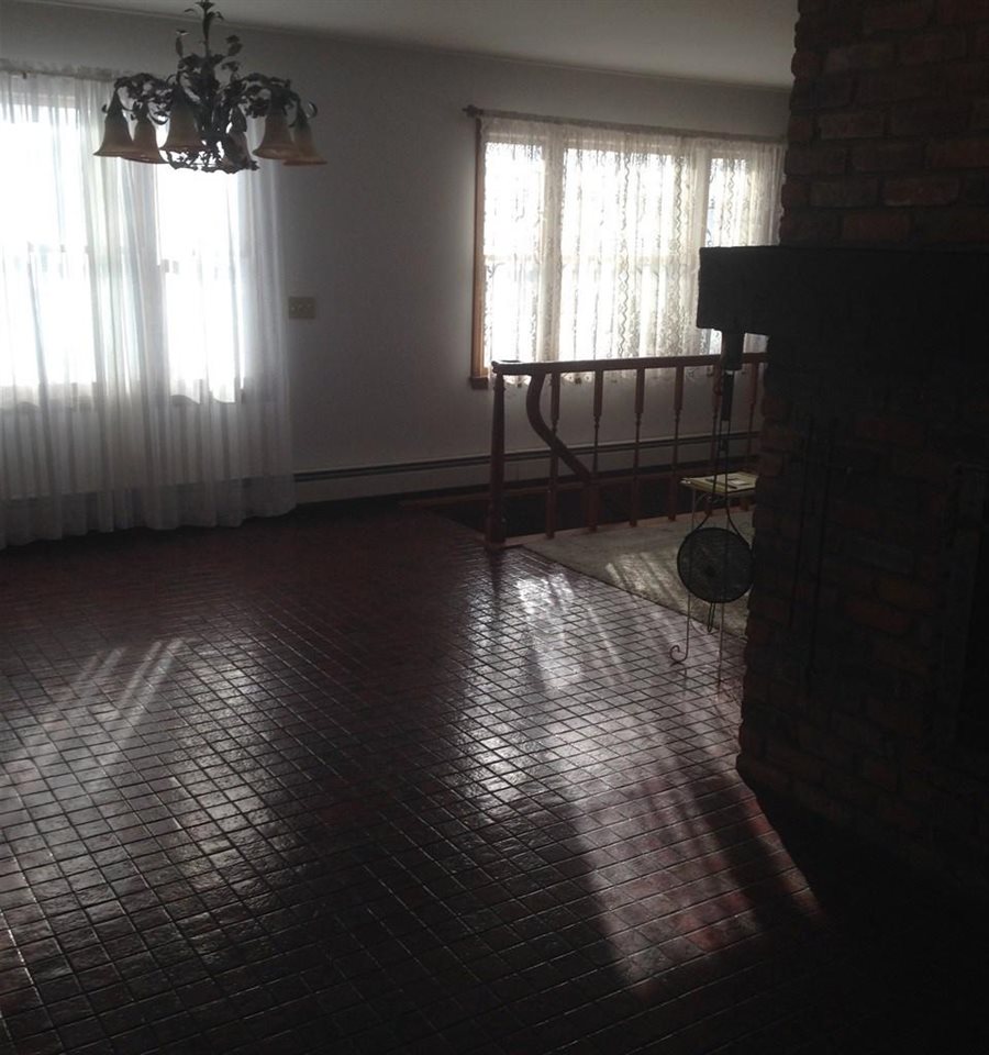 1488 Addis Road Holly, MI 48442 - Photo 20 of 43 21393575-19.JPG