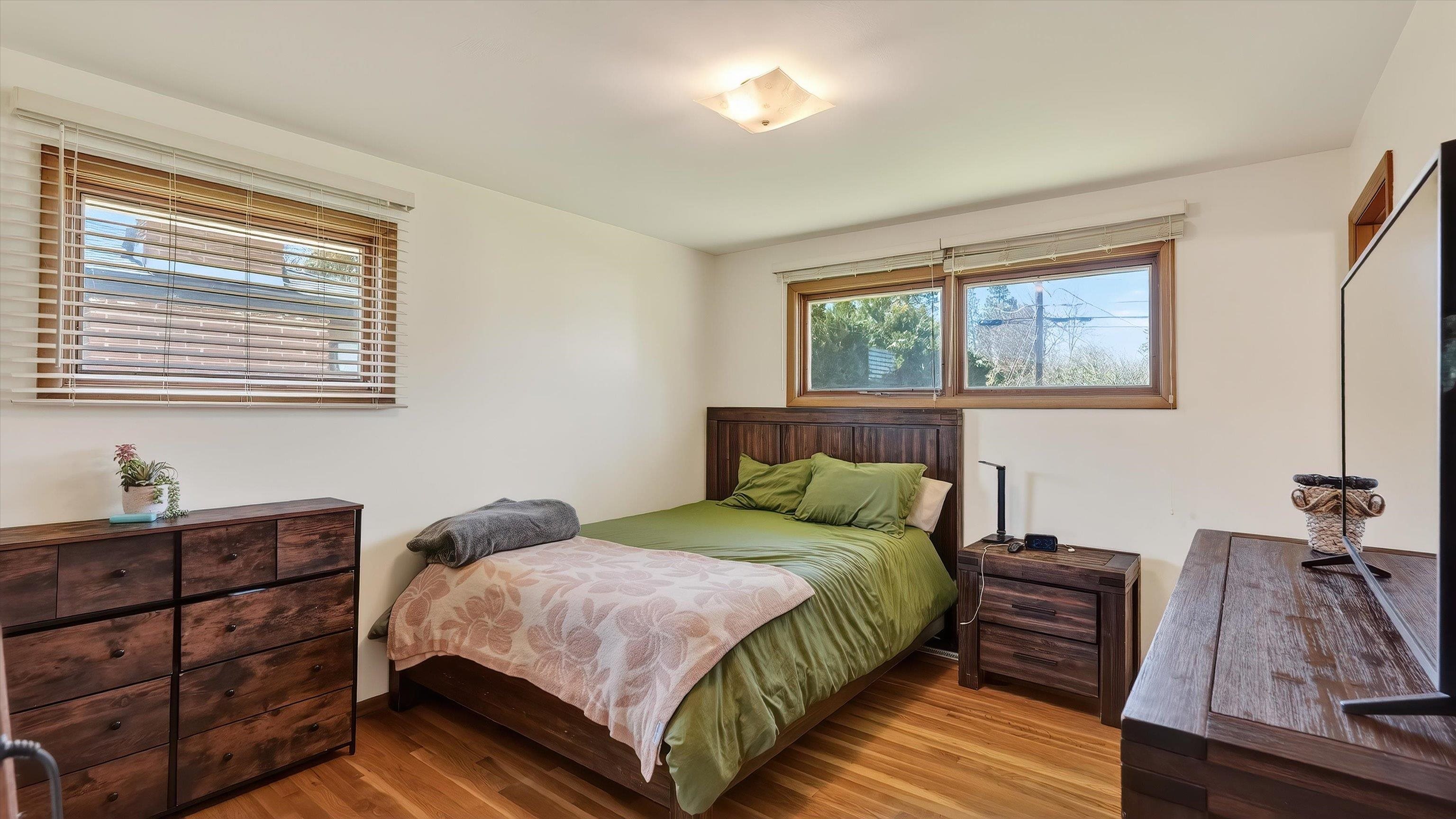 6611 North A Street Spokane, WA 99208 - Photo 11 of 27