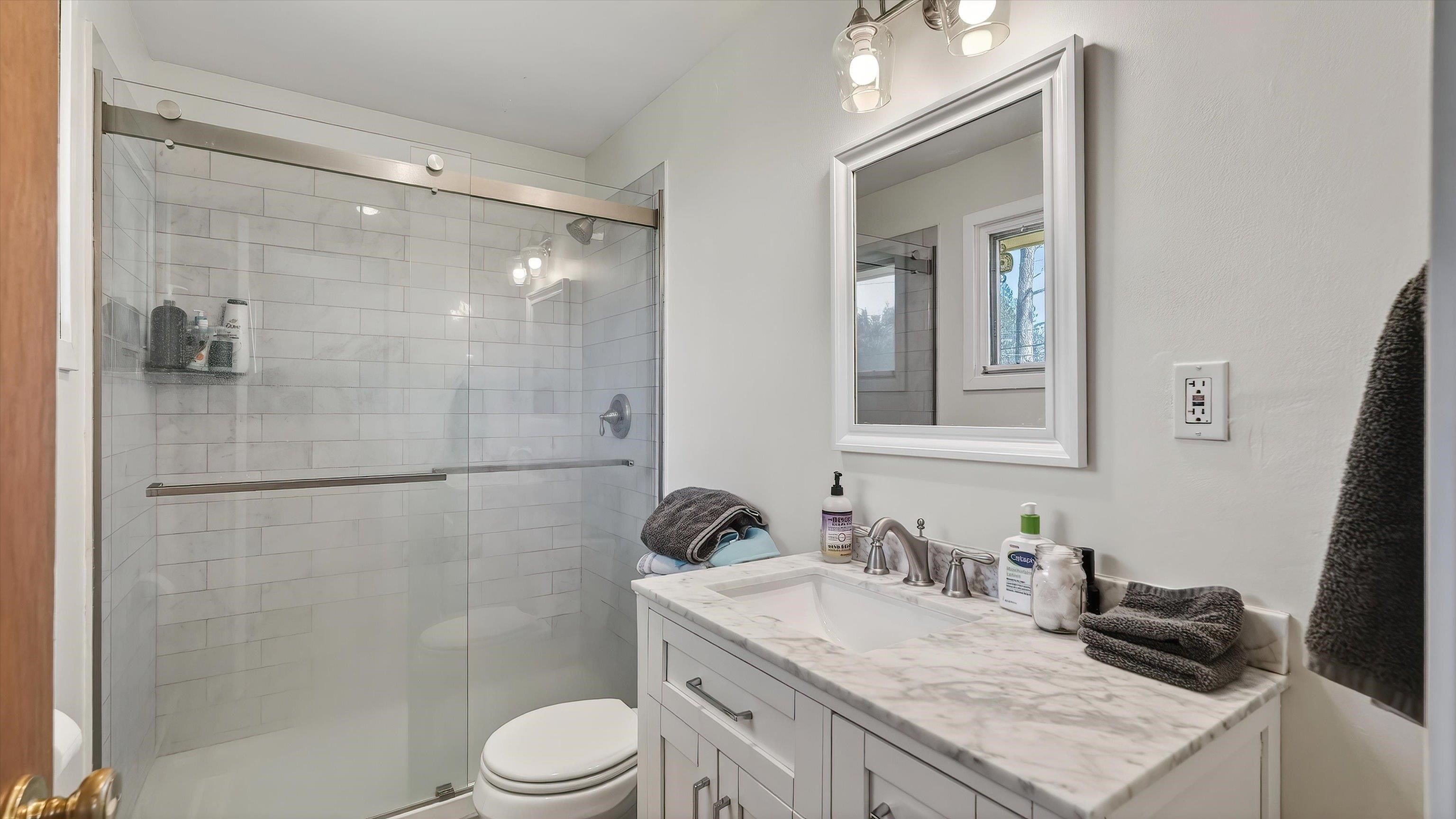 6611 North A Street Spokane, WA 99208 - Photo 12 of 27