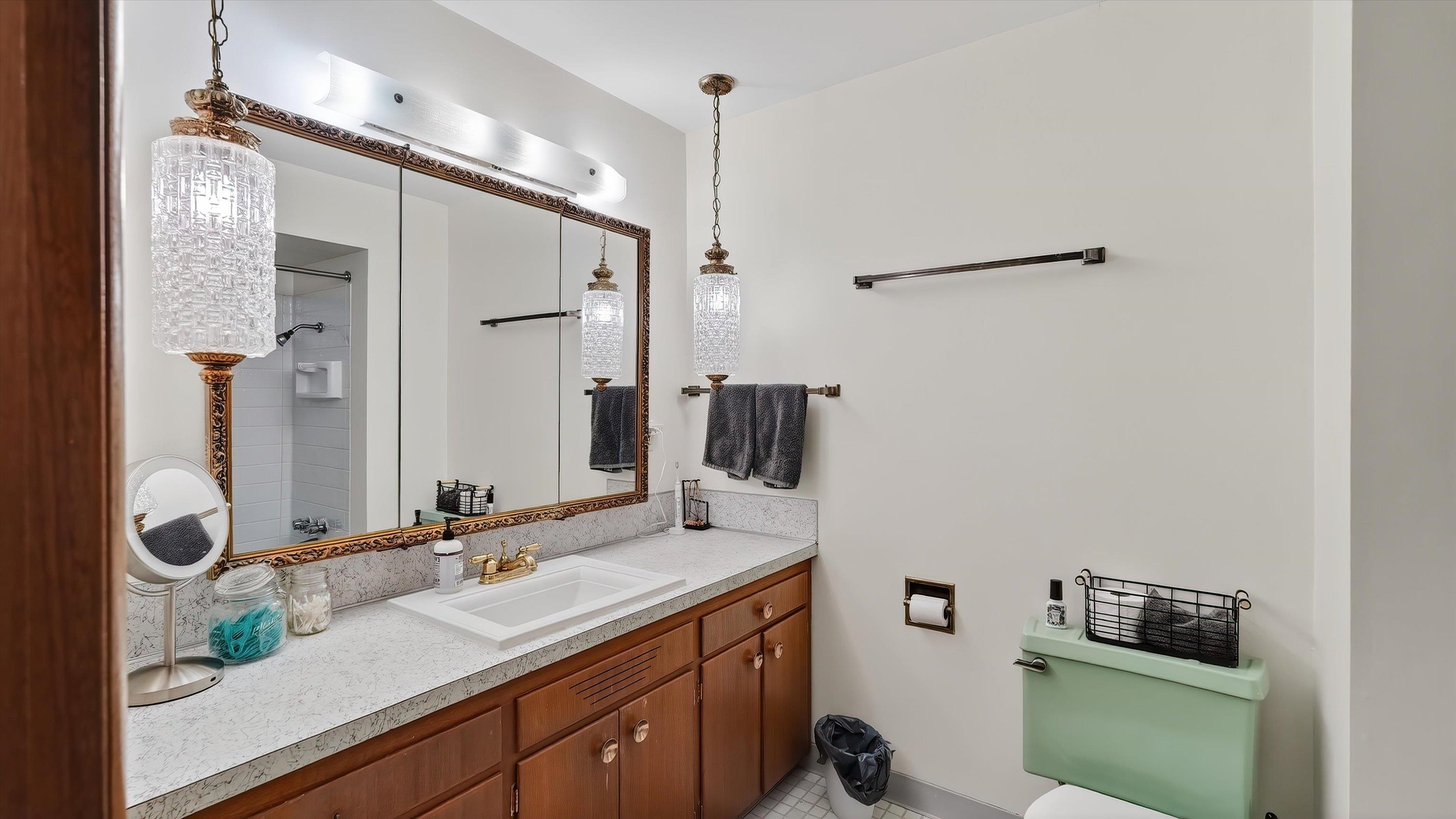 6611 North A Street Spokane, WA 99208 - Photo 14 of 27