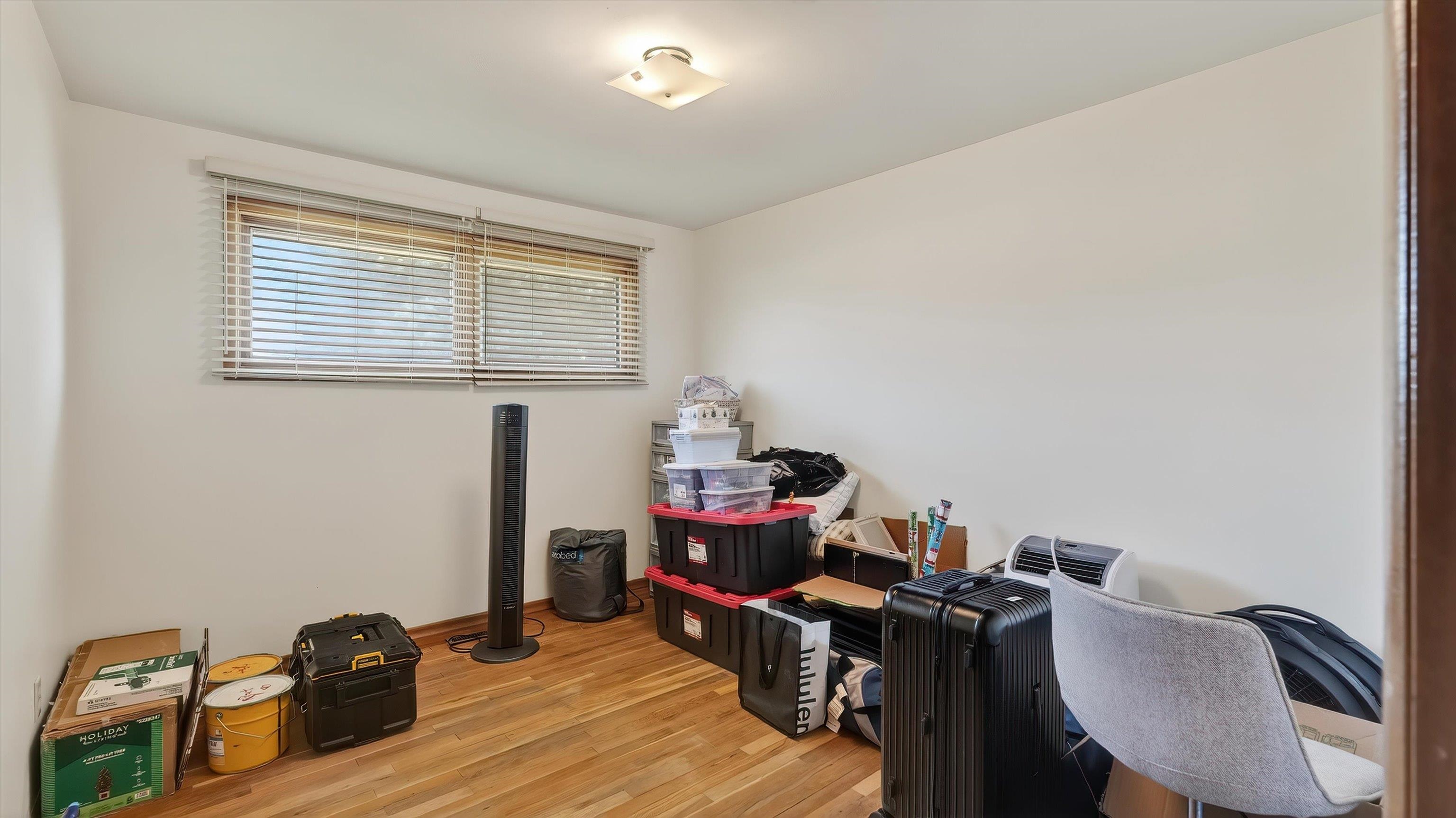 6611 North A Street Spokane, WA 99208 - Photo 15 of 27