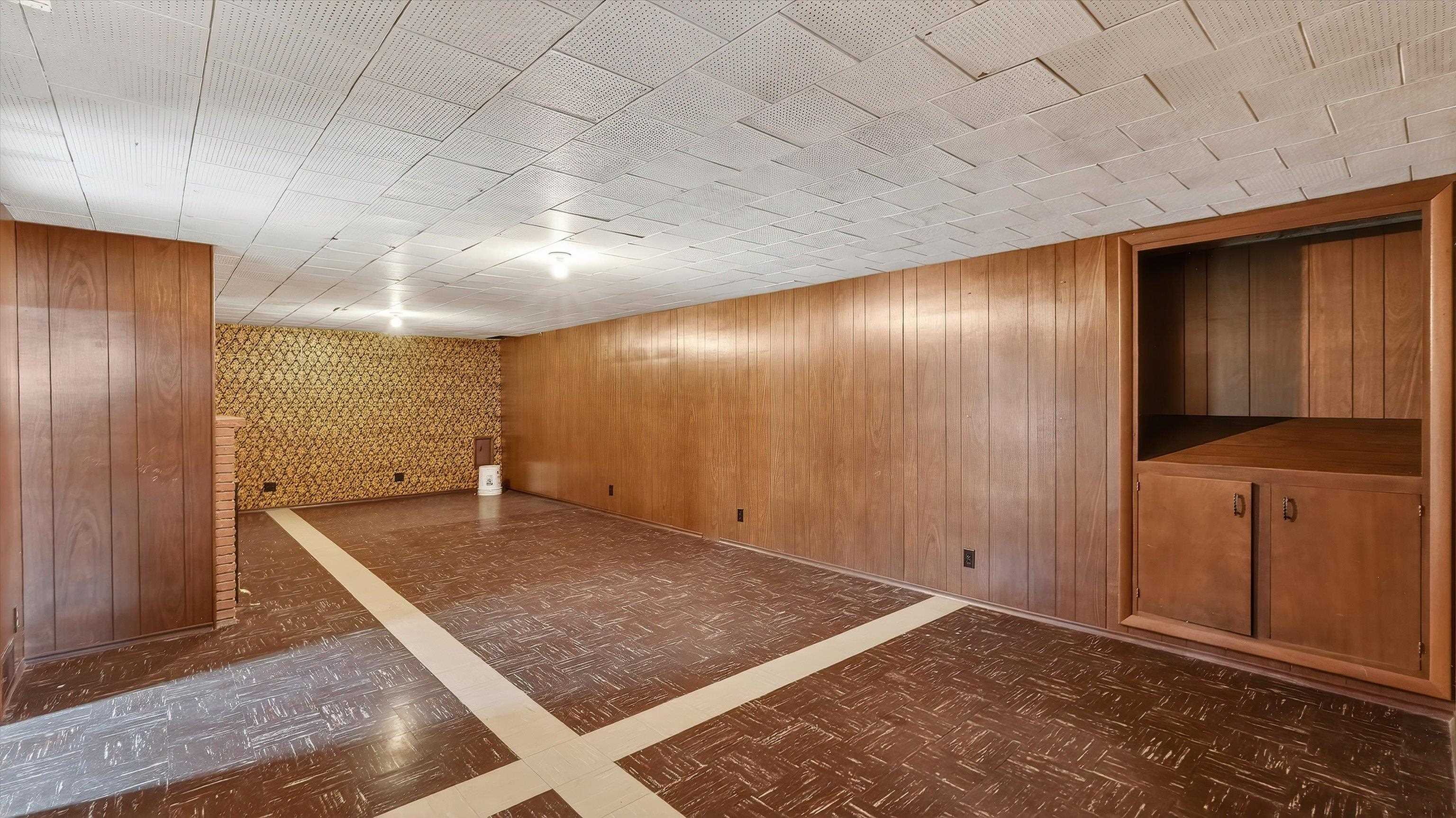 6611 North A Street Spokane, WA 99208 - Photo 16 of 27