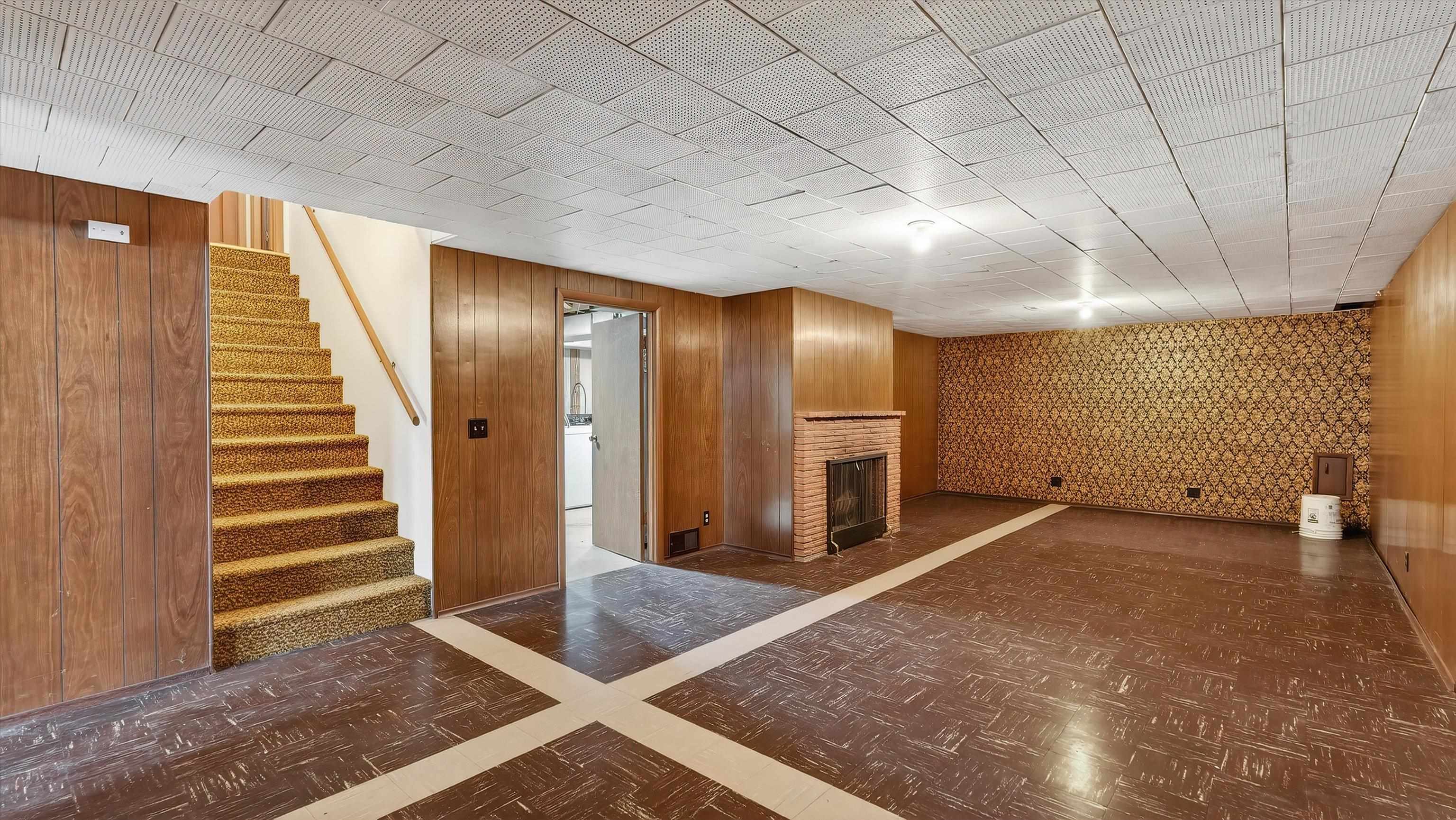 6611 North A Street Spokane, WA 99208 - Photo 17 of 27