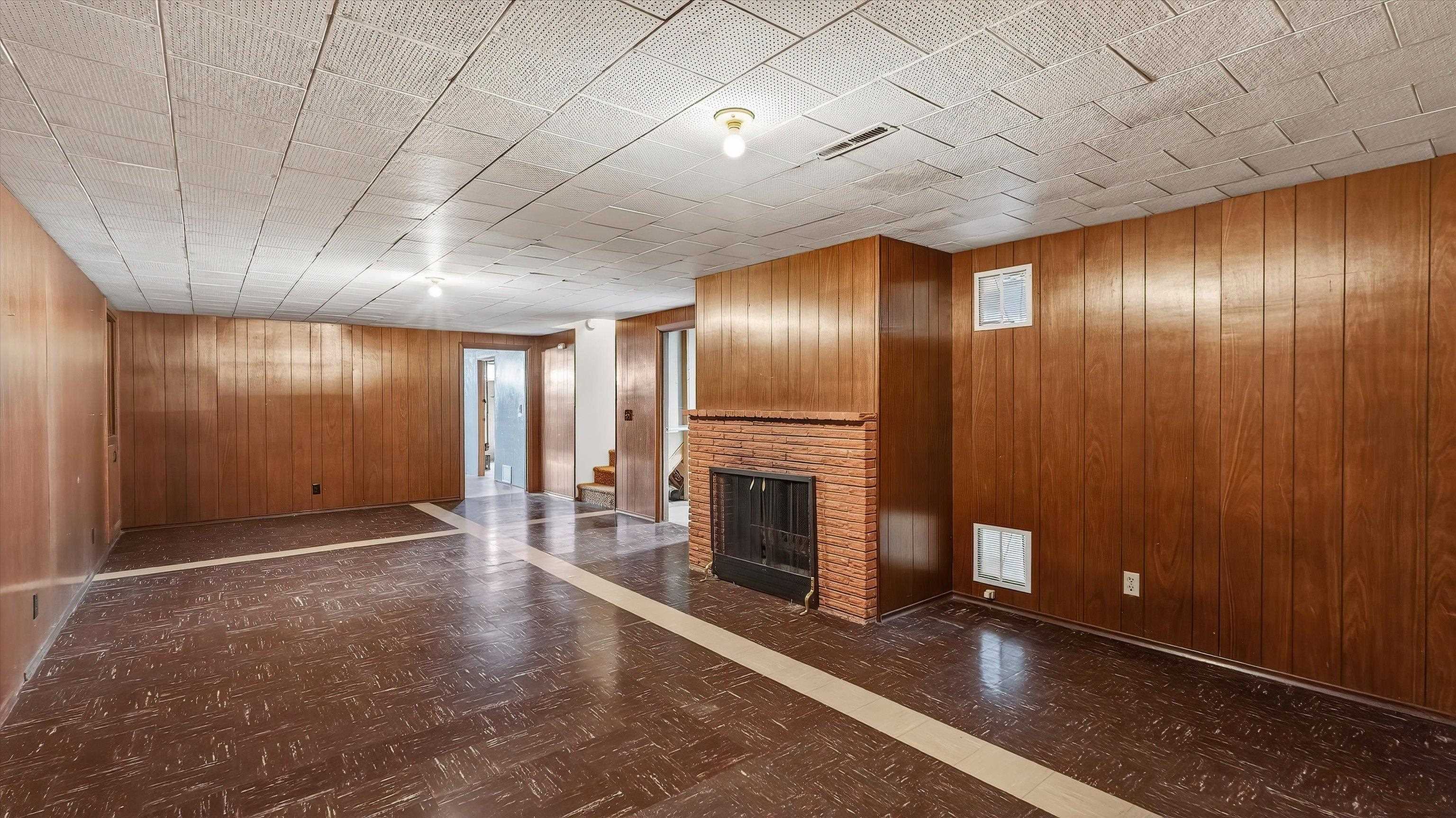 6611 North A Street Spokane, WA 99208 - Photo 18 of 27