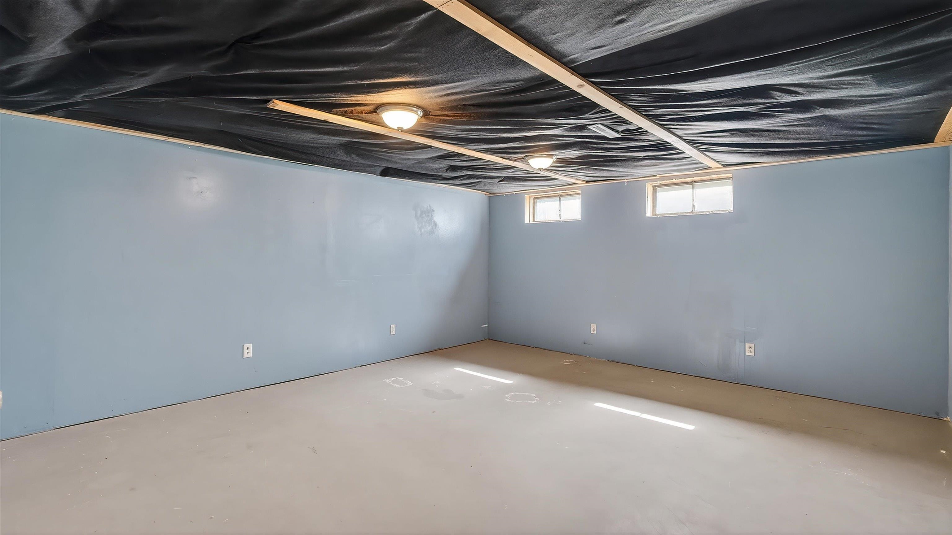 6611 North A Street Spokane, WA 99208 - Photo 19 of 27