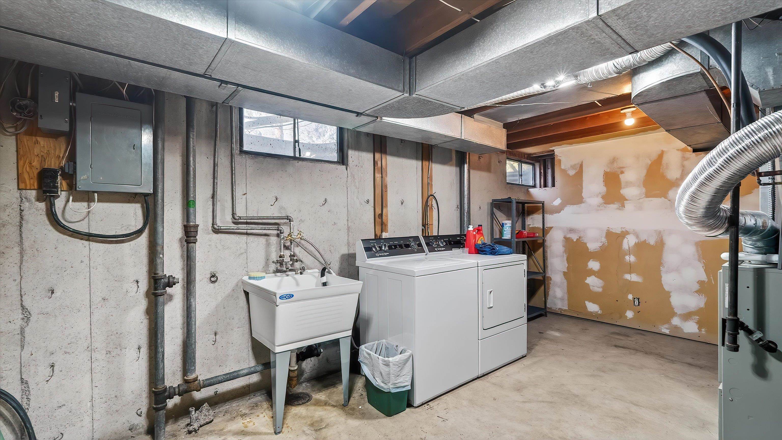 6611 North A Street Spokane, WA 99208 - Photo 20 of 27