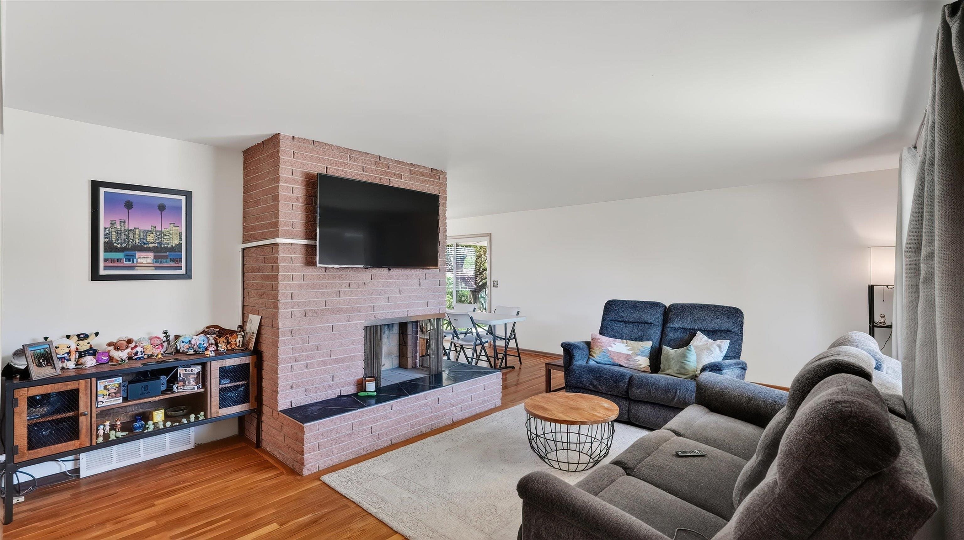 6611 North A Street Spokane, WA 99208 - Photo 2 of 27