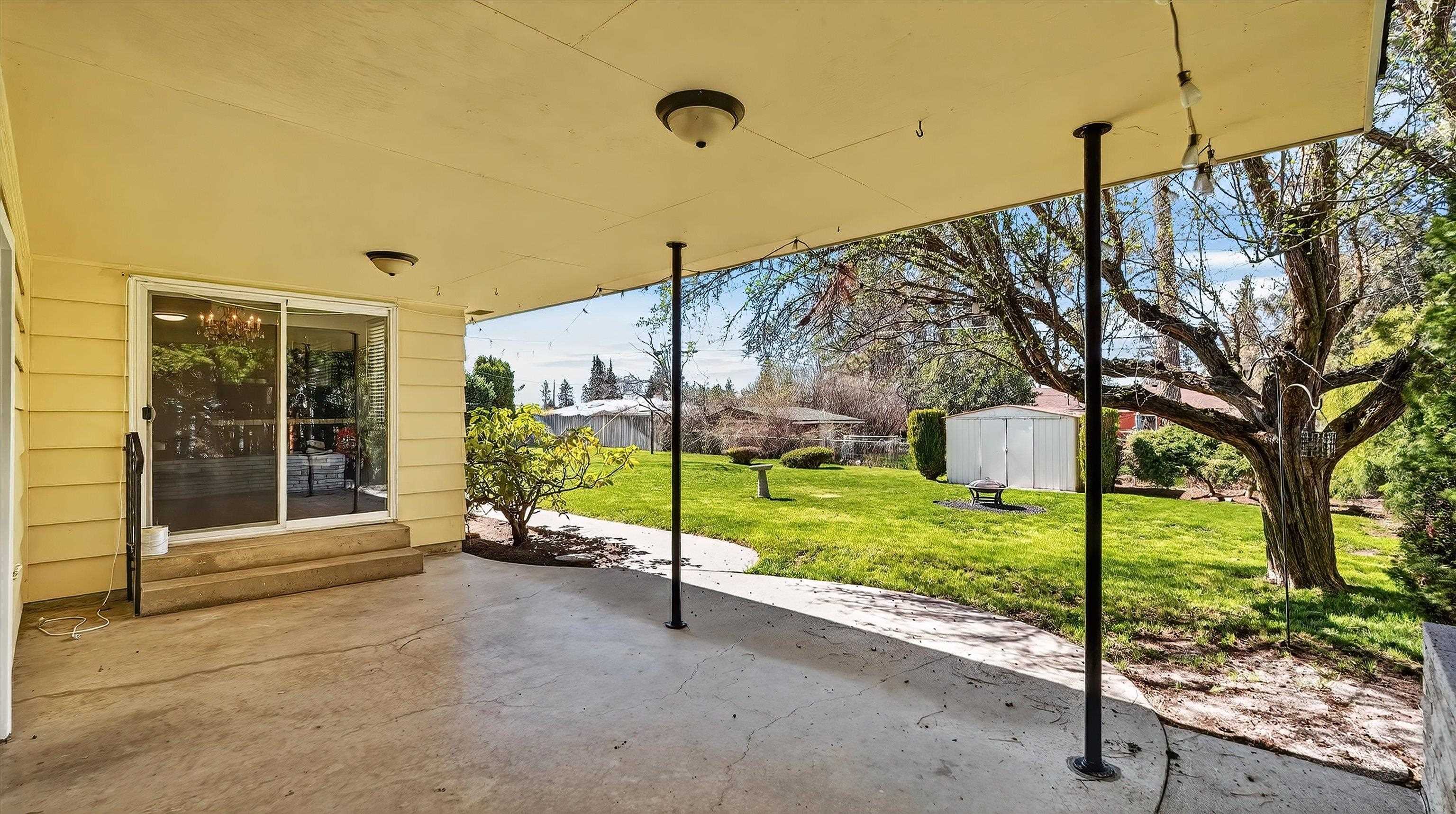 6611 North A Street Spokane, WA 99208 - Photo 22 of 27