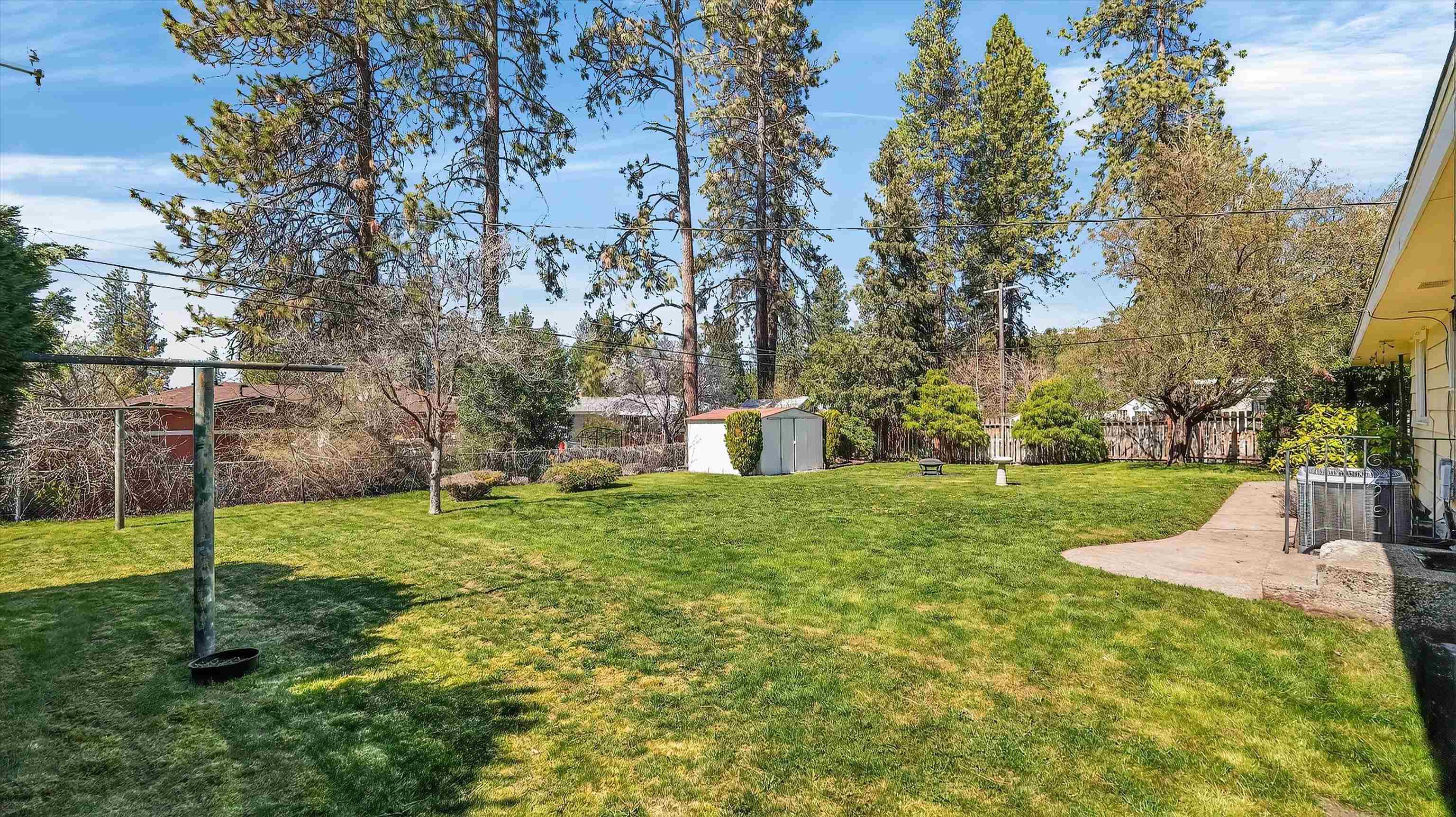 6611 North A Street Spokane, WA 99208 - Photo 23 of 27