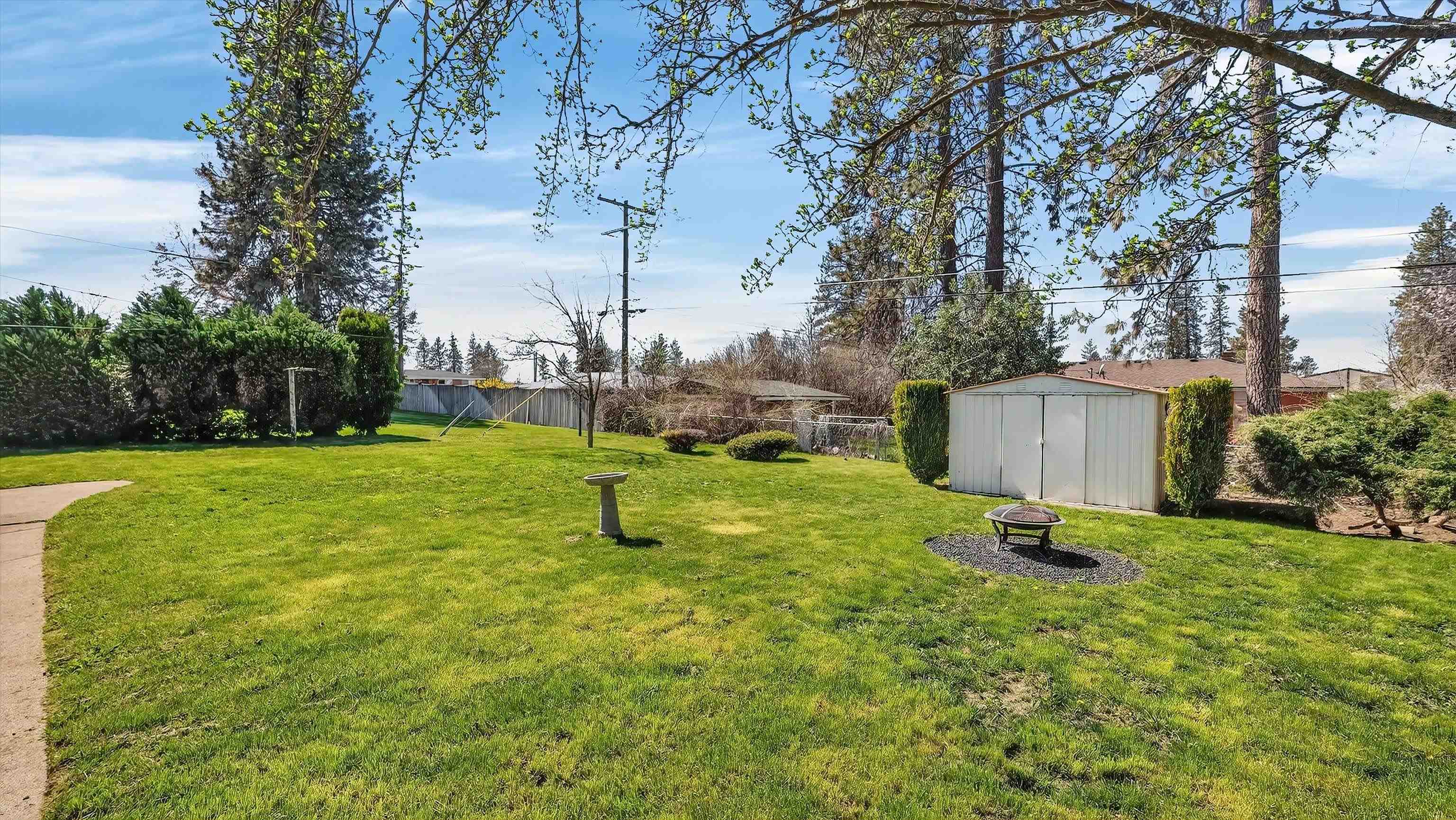 6611 North A Street Spokane, WA 99208 - Photo 24 of 27