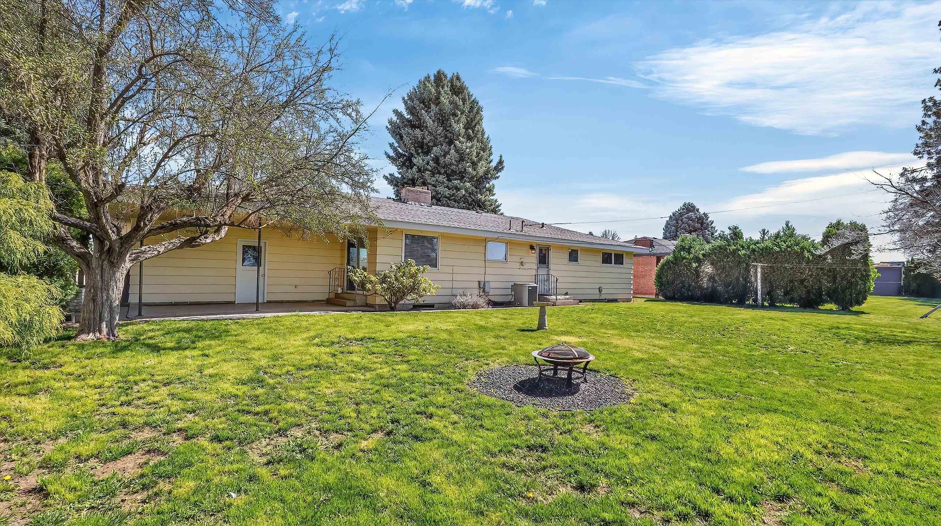 6611 North A Street Spokane, WA 99208 - Photo 25 of 27