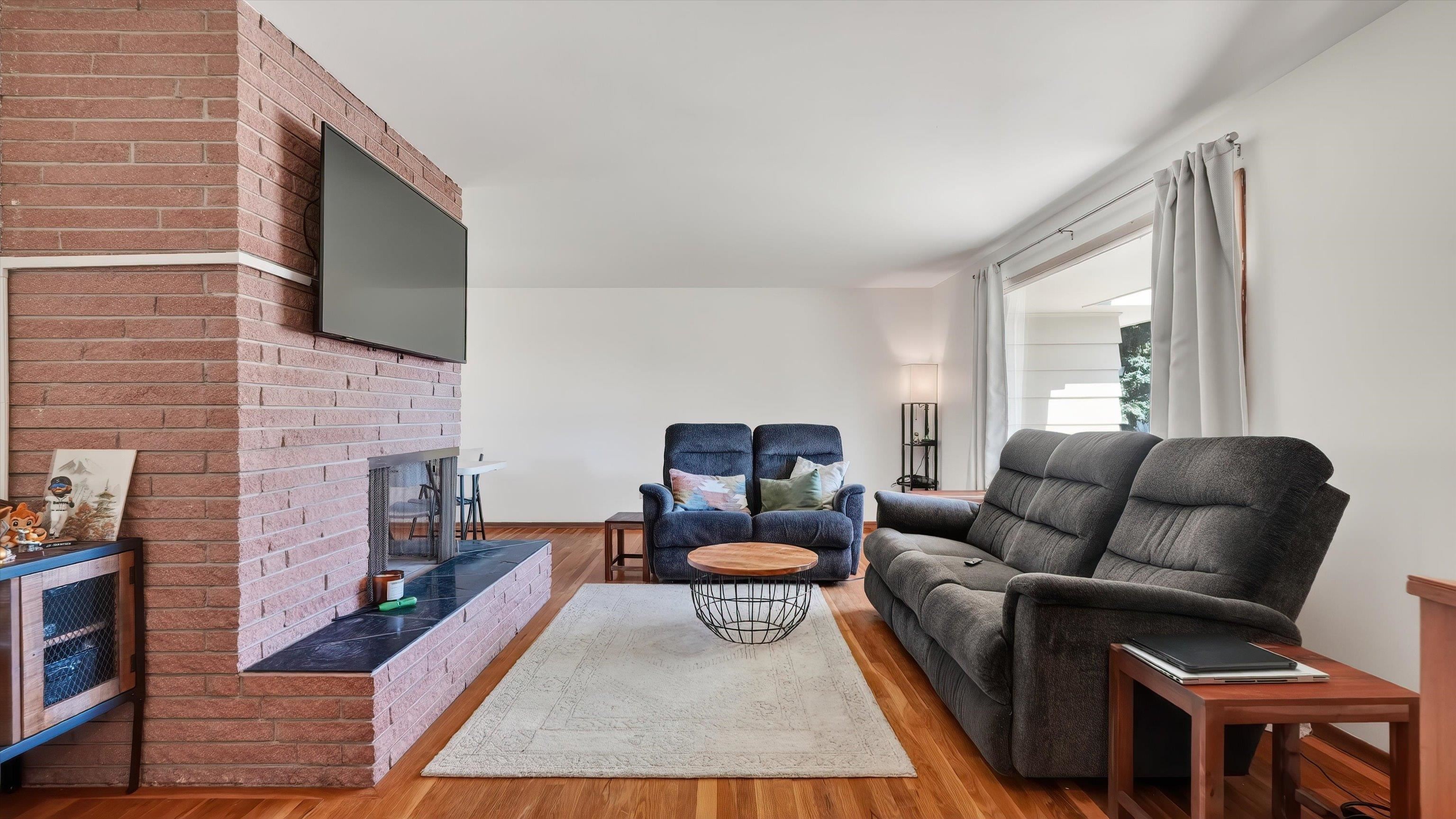 6611 North A Street Spokane, WA 99208 - Photo 3 of 27