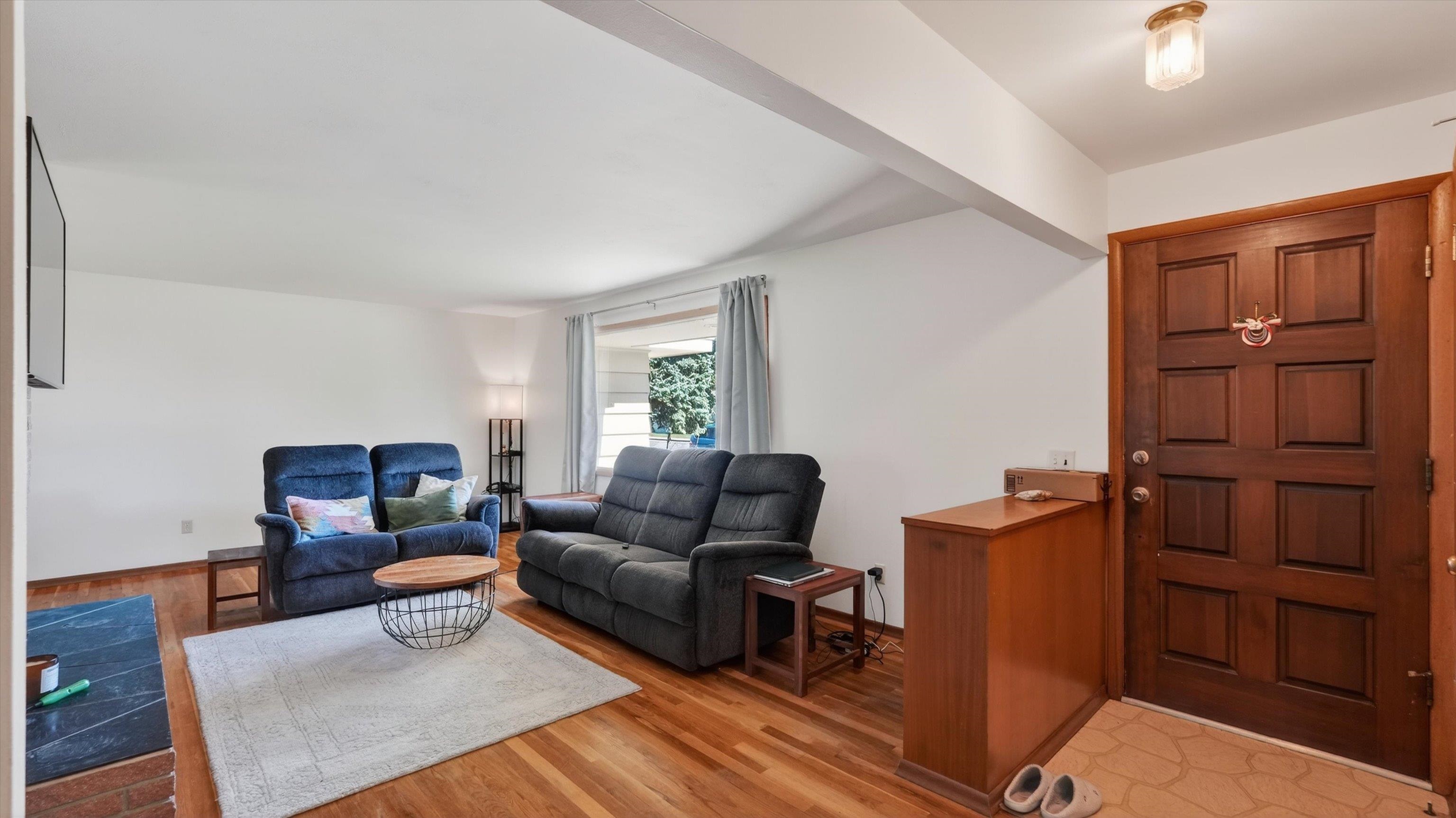 6611 North A Street Spokane, WA 99208 - Photo 4 of 27