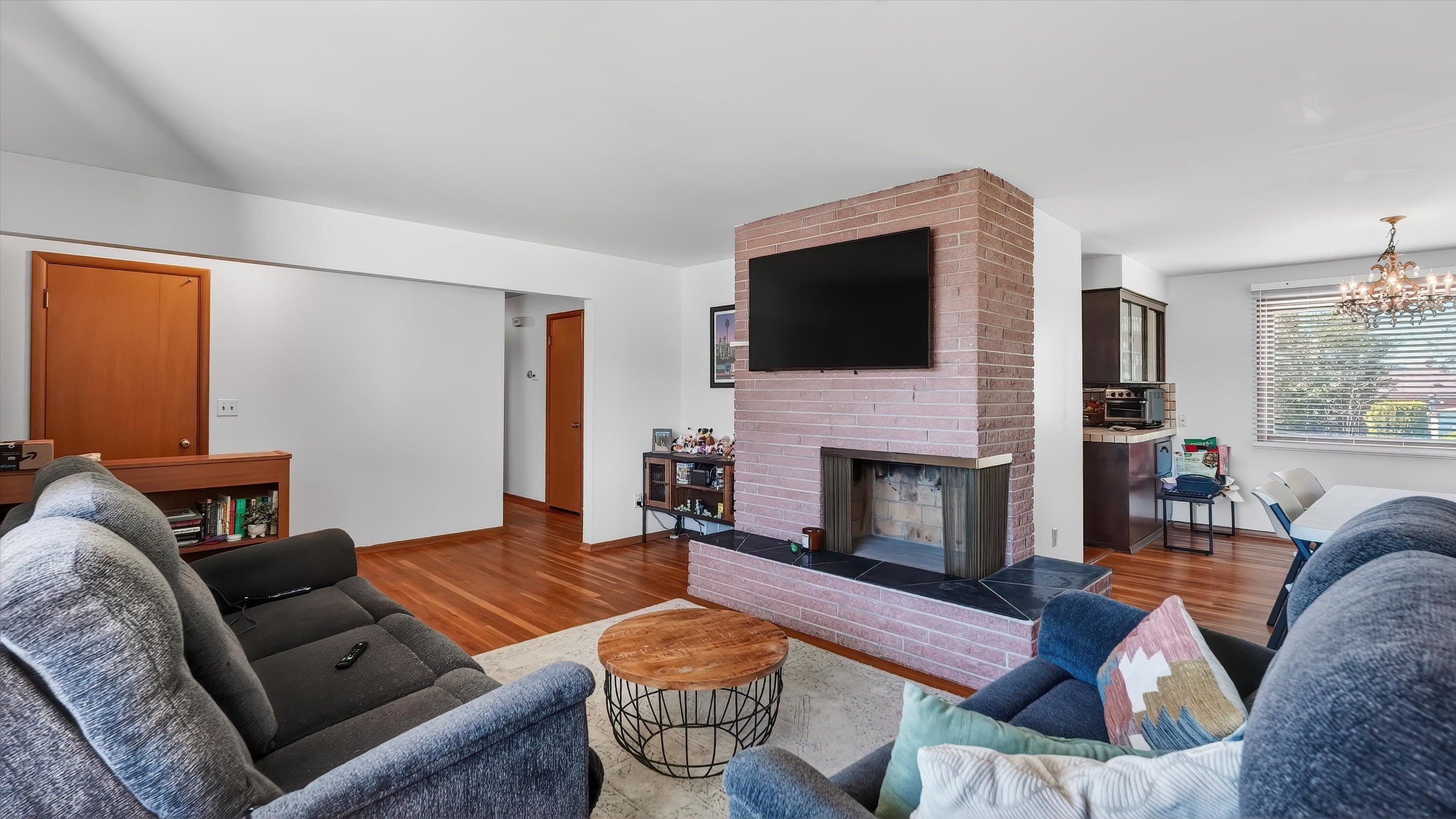 6611 North A Street Spokane, WA 99208 - Photo 5 of 27