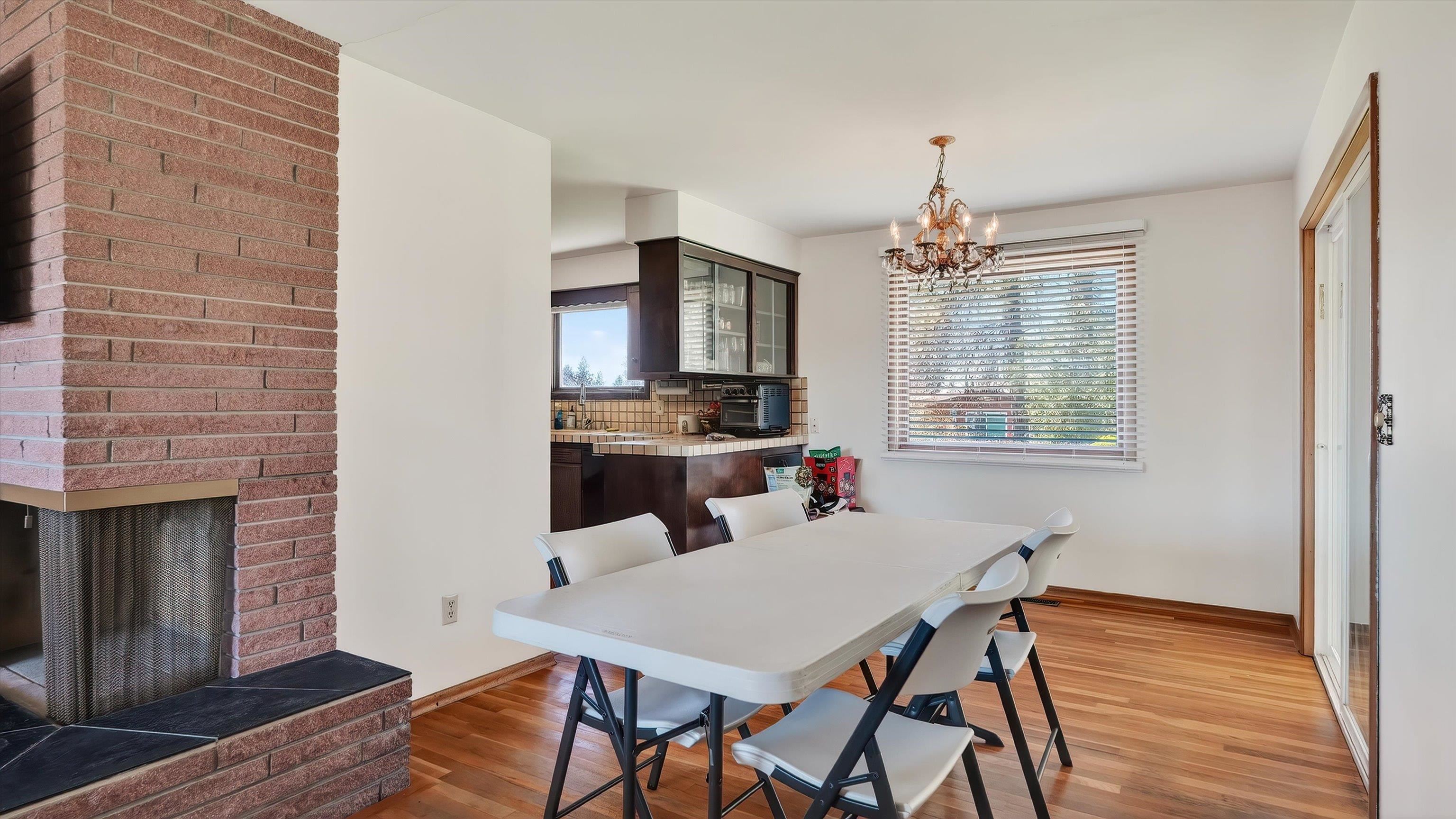 6611 North A Street Spokane, WA 99208 - Photo 7 of 27