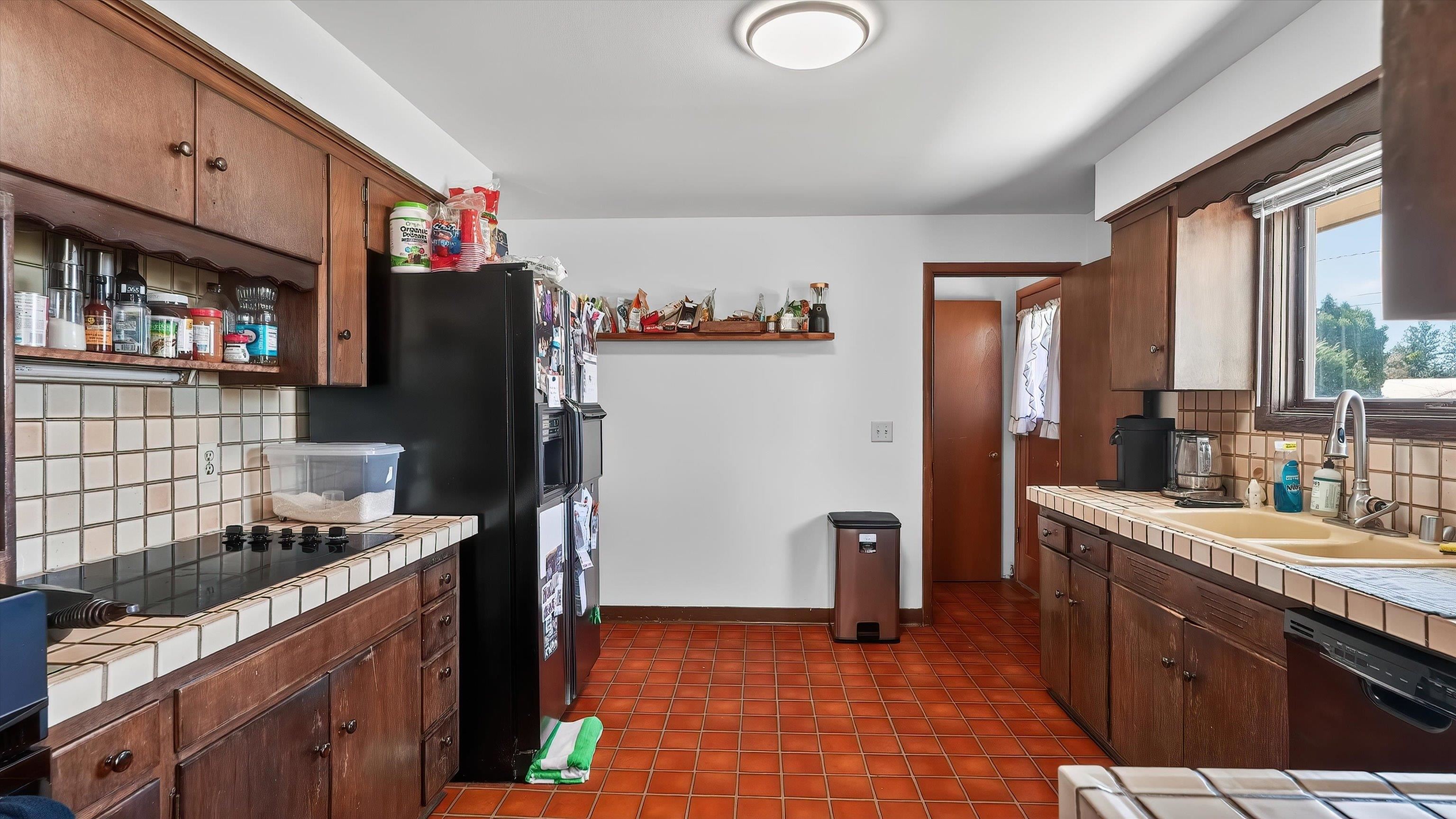 6611 North A Street Spokane, WA 99208 - Photo 8 of 27