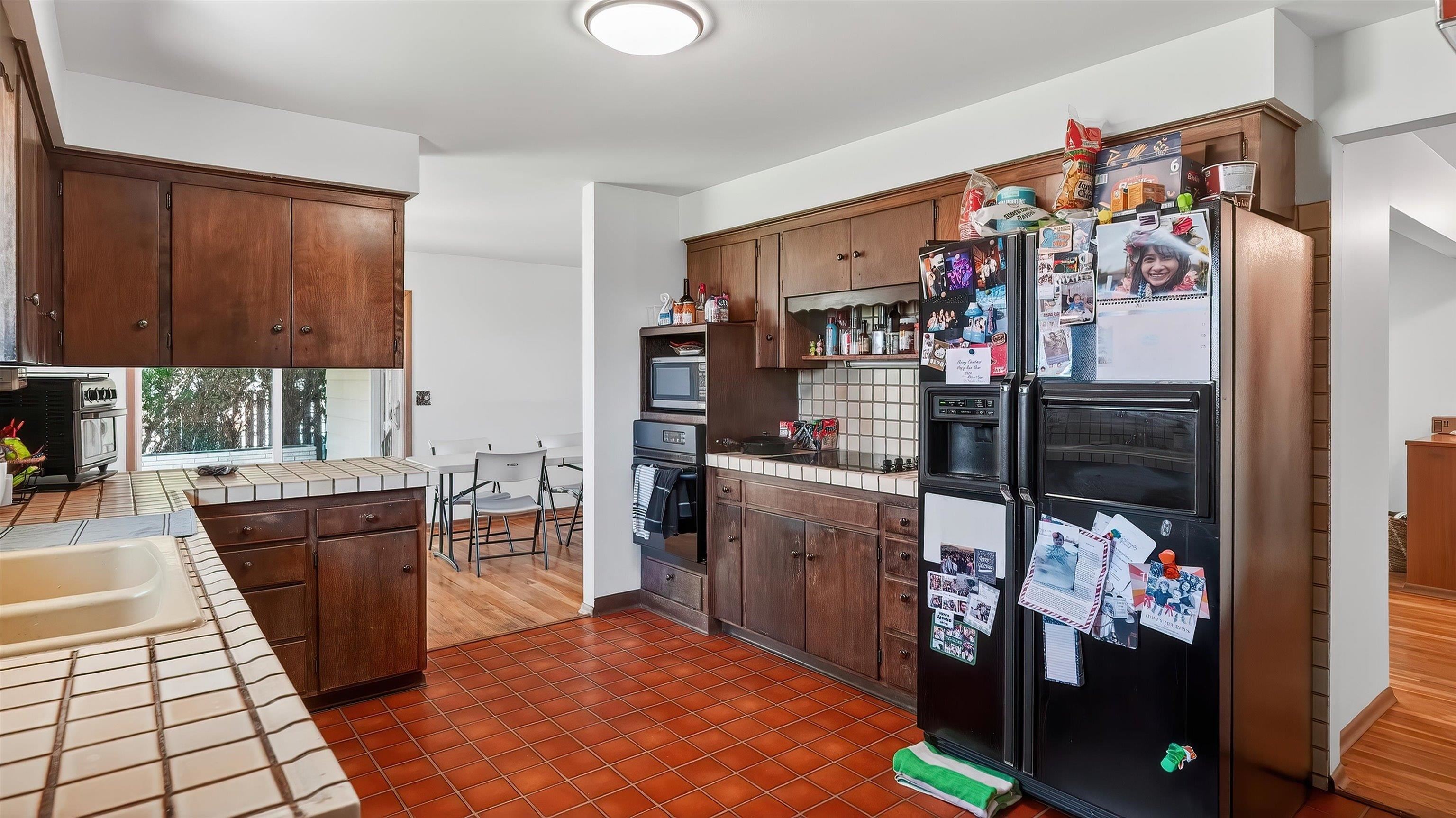 6611 North A Street Spokane, WA 99208 - Photo 9 of 27