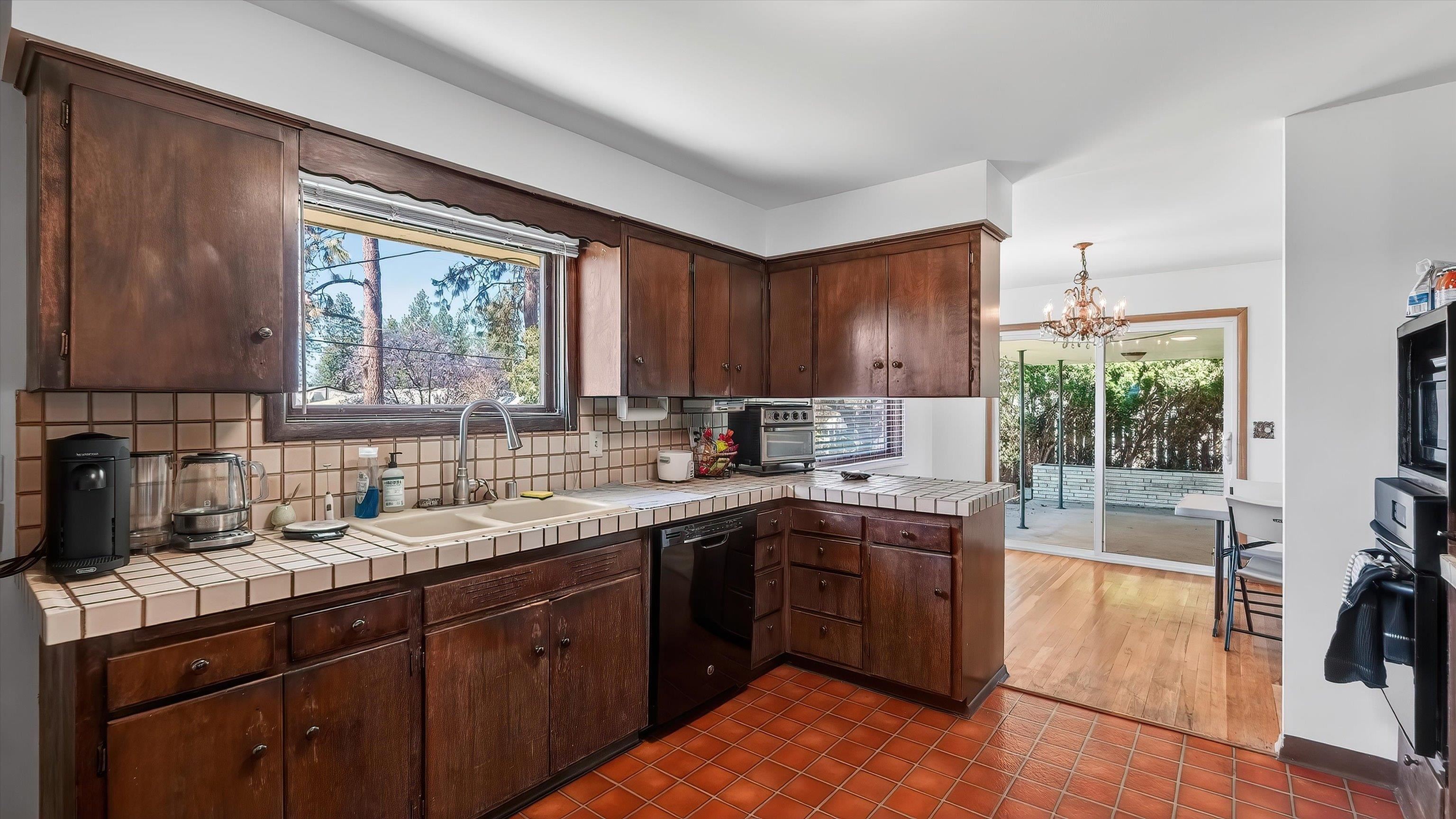 6611 North A Street Spokane, WA 99208 - Photo 10 of 27