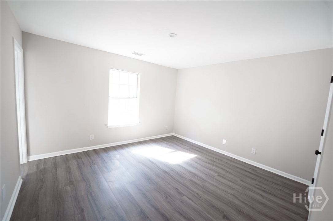 107 Blue Gill Lane Pooler, GA 31322 - Photo 11 of 22