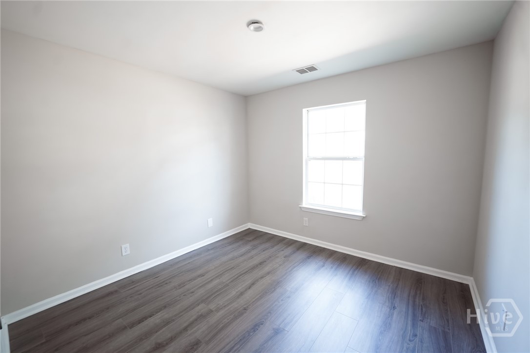 107 Blue Gill Lane Pooler, GA 31322 - Photo 12 of 22