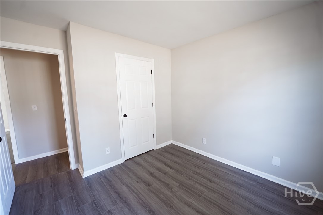 107 Blue Gill Lane Pooler, GA 31322 - Photo 13 of 22