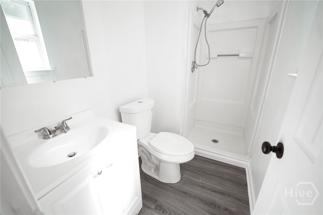 107 Blue Gill Lane Pooler, GA 31322 - Photo 14 of 22