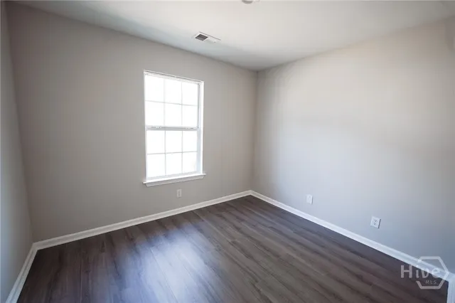 $1,950 | 107 Blue Gill Lane, Pooler, GA 31322