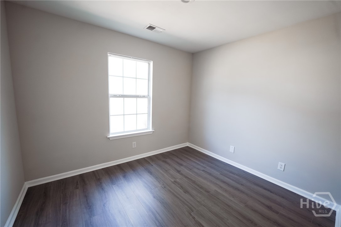 107 Blue Gill Lane Pooler, GA 31322 - Photo 15 of 22