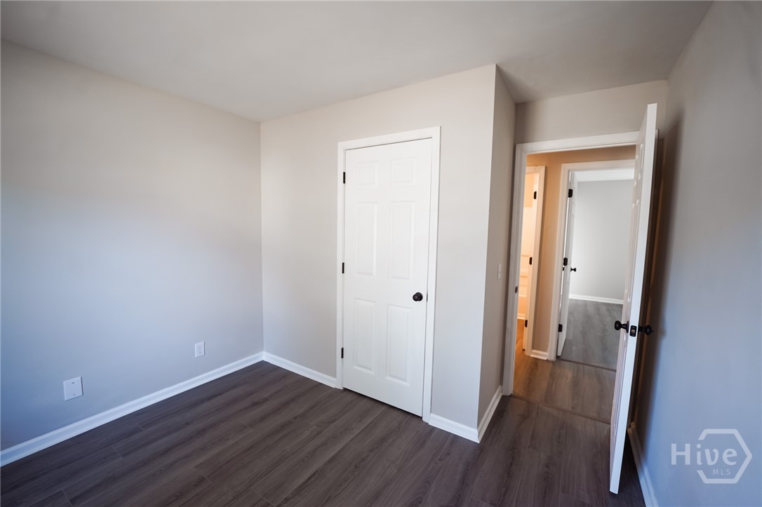 107 Blue Gill Lane Pooler, GA 31322 - Photo 17 of 22