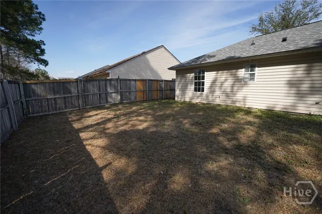 $1,950 | 107 Blue Gill Lane, Pooler, GA 31322