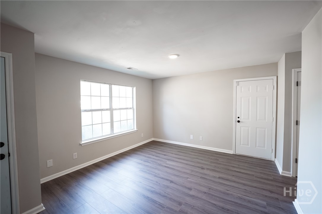 107 Blue Gill Lane Pooler, GA 31322 - Photo 2 of 22