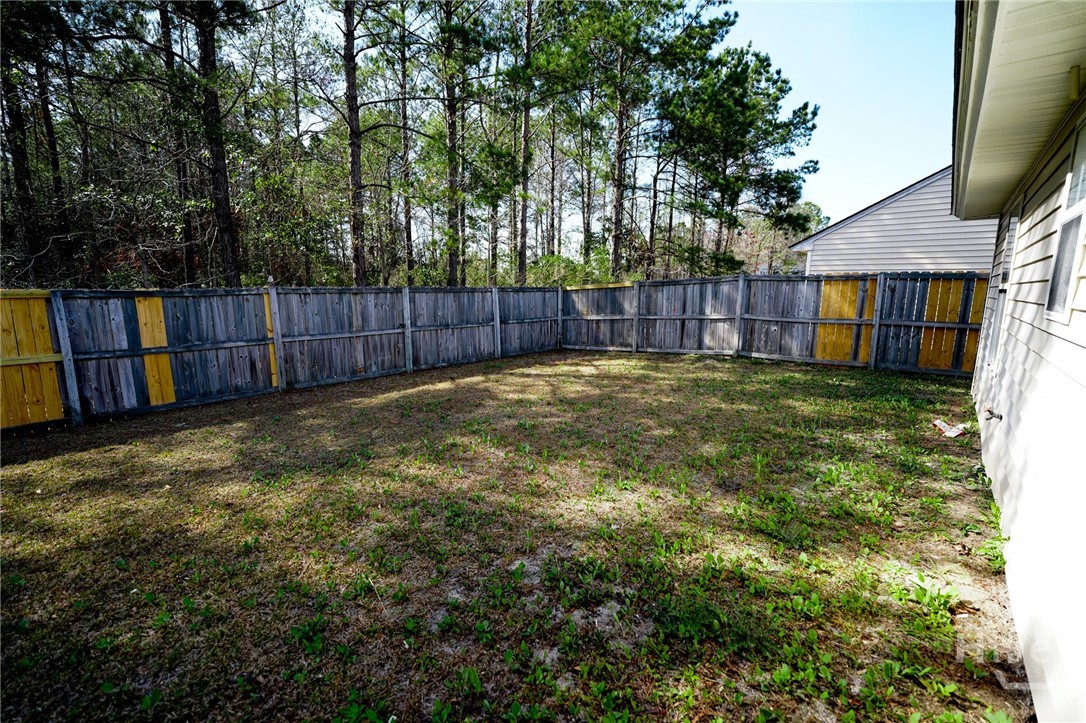 107 Blue Gill Lane Pooler, GA 31322 - Photo 22 of 22