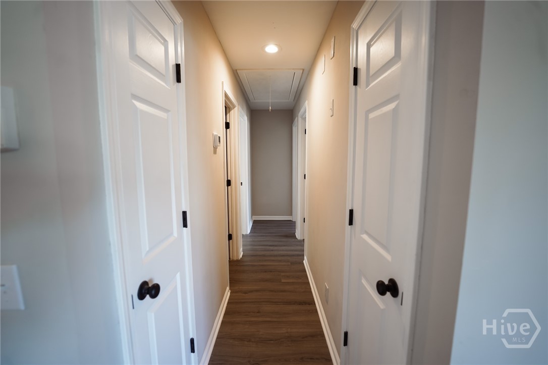 107 Blue Gill Lane Pooler, GA 31322 - Photo 3 of 22