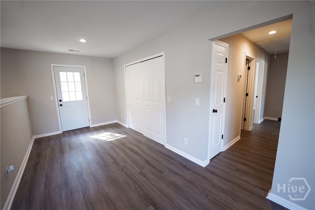 107 Blue Gill Lane Pooler, GA 31322 - Photo 4 of 22