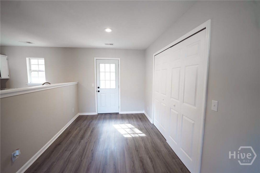 107 Blue Gill Lane Pooler, GA 31322 - Photo 5 of 22