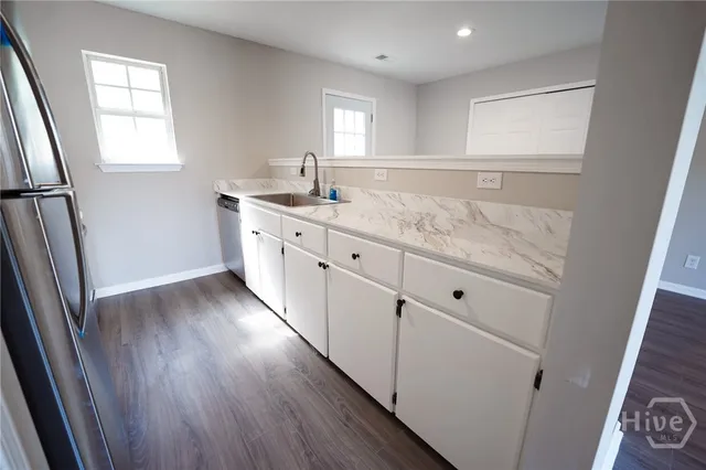 $1,950 | 107 Blue Gill Lane, Pooler, GA 31322